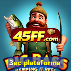 3ec plataforma